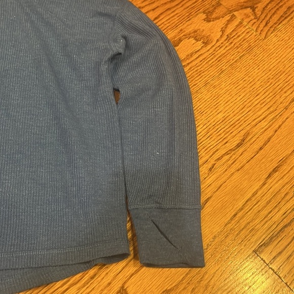 All in Motion Boy’s Light Hoodie Size S (6/7) - Picture 3 of 6